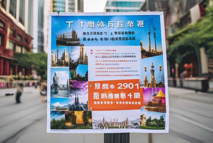 长沙旅行社排名前十名及电话，长沙旅行社排名前十名电话号码