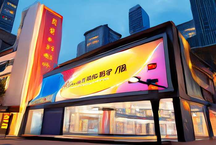 嘉兴春秋国际旅行社;嘉兴春秋国际旅行社怎么样 嘉兴春秋国际旅行社;嘉兴春秋国际旅行社怎么样