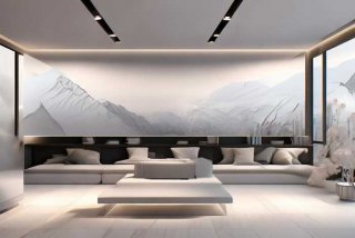 旅行社管理系统矩江科技登录 旅行社管家系统矩江