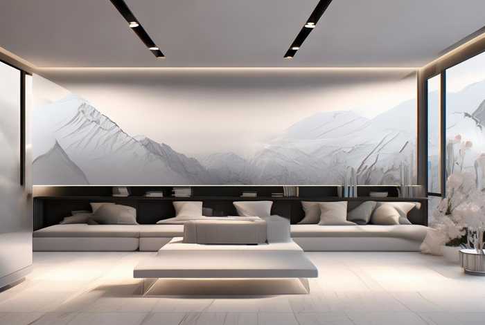 旅行社管理系统矩江科技登录 旅行社管家系统矩江