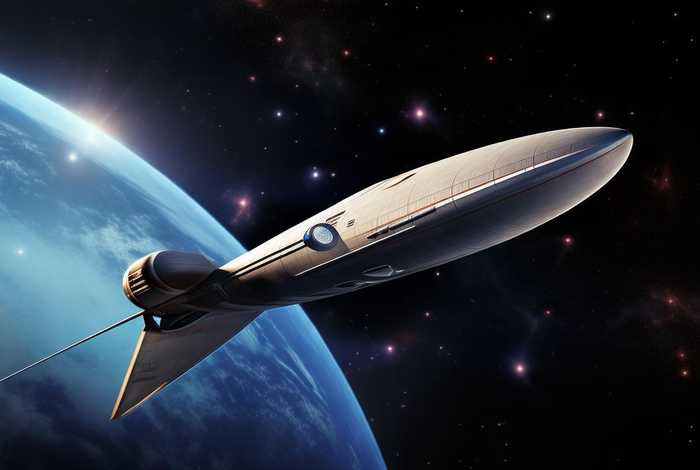 旅行者一号 旅行者一号哪年发射的