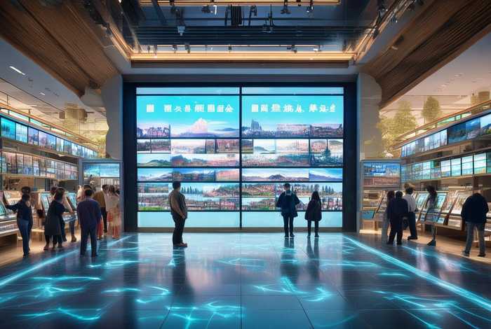 中国旅行社官网入口；中国旅行社官网入口下载