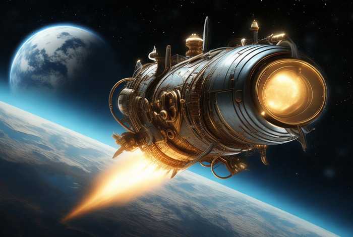 梅里爱月球旅行记；梅里爱月球旅行记英语