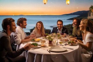 妻子的浪漫旅行第三季嘉宾名单 妻子的浪漫旅行第三季嘉宾名单都有谁