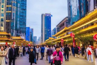 中国国际旅行社官网app - 中国国际旅行社官网北京