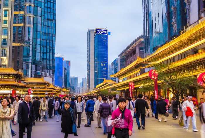 中国国际旅行社官网app - 中国国际旅行社官网北京