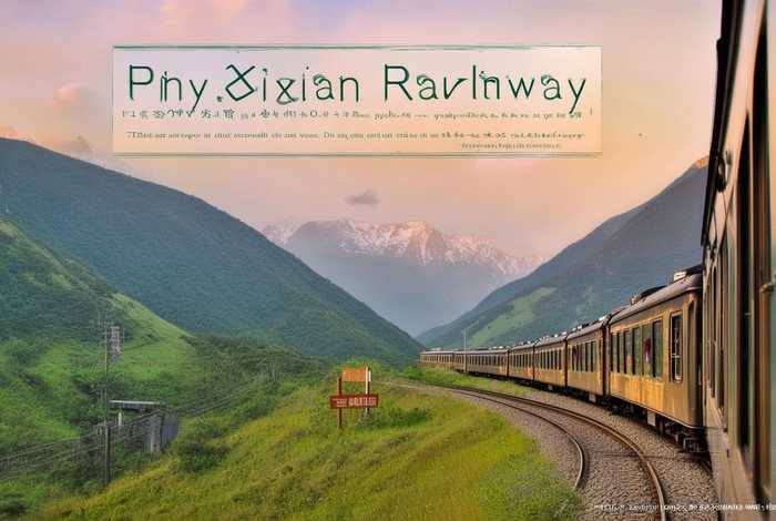 平绥沿线旅行记的游览路线,平绥沿线旅行记佳句 平绥沿线旅行记的游览路线,平绥沿线旅行记佳句