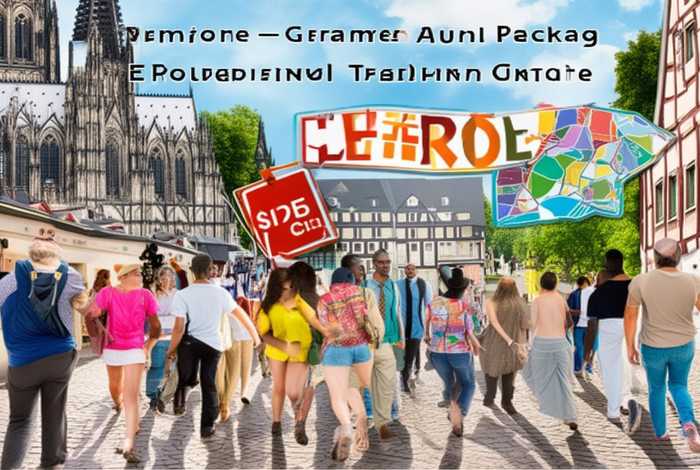 德国旅行团报价 - 德国旅行团报价多少