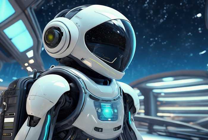 机器人的旅行版；机器人的旅行无删减下载