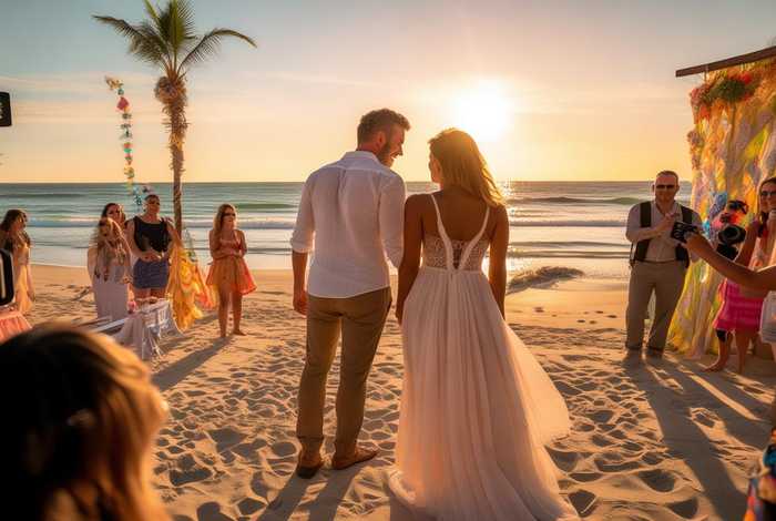 结婚旅行视频(结婚旅行视频能在婚前播放吗) 结婚旅行视频(结婚旅行视频能在婚前播放吗)