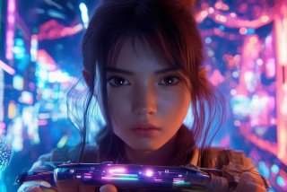 九回时间旅行韩剧免费观看完整版在线观看 九回时间旅行在线观看国语版