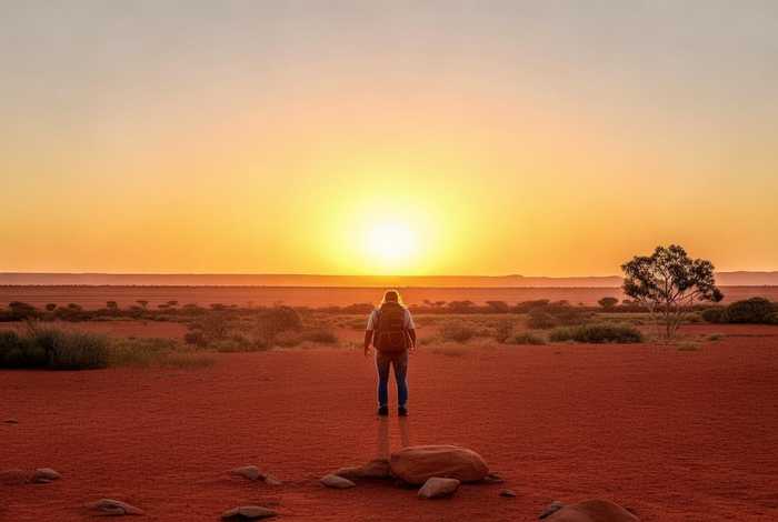 澳大利亚旅行结束6个月,澳大利亚旅行结束6个月了吗 澳大利亚旅行结束6个月,澳大利亚旅行结束6个月了吗
