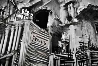 中山旅行社哪家最靠谱义乌 - 中山旅行社哪家好