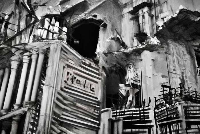 中山旅行社哪家最靠谱义乌 - 中山旅行社哪家好