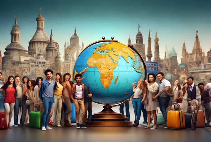 春秋国际旅行社简介 春秋国际旅行社怎么样