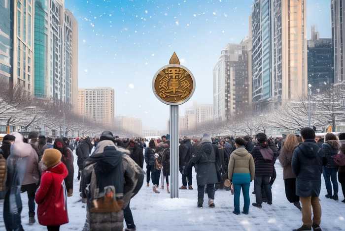 旅行社管理条例黑龙江省（旅行社管理条例黑龙江省最新）