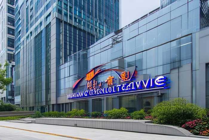 武汉旅行社武汉国旅 武汉国旅旅行社总部在哪里