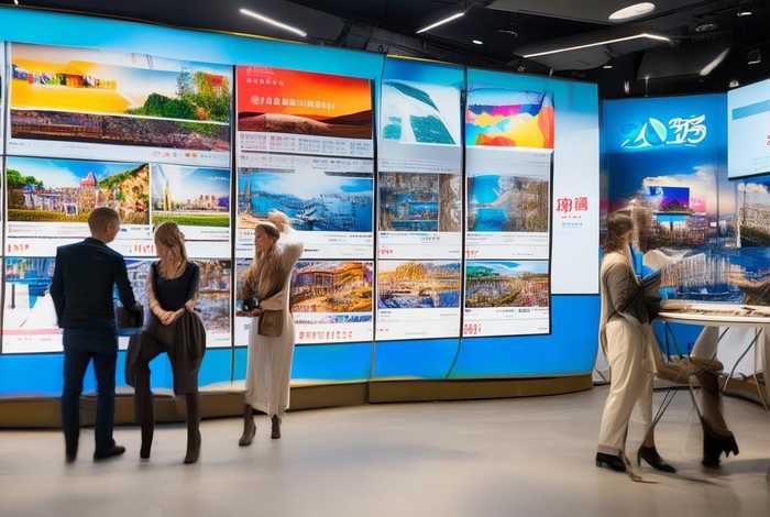 康辉旅行社 - 康辉旅行社2025价目表