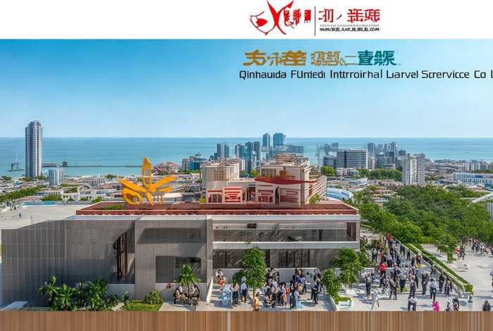 秦皇岛儒海国际旅行社有限公司、秦皇岛儒海国际旅行社有限公司怎么样 秦皇岛儒海国际旅行社有限公司、秦皇岛儒海国际旅行社有限公司怎么样