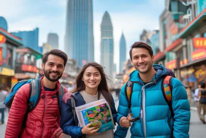 青岛旅行团旅游报价;青岛旅行团旅游报价二日三人多少钱 青岛旅行团旅游报价;青岛旅行团旅游报价二日三人多少钱