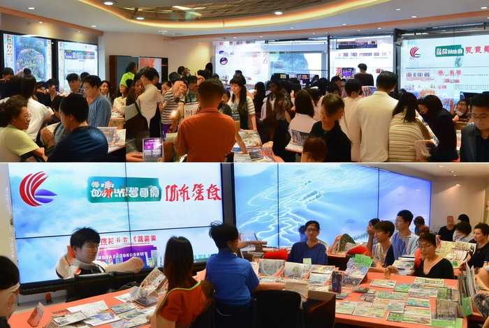 湖南旅行社官网，湖南康辉旅游旅行社官网