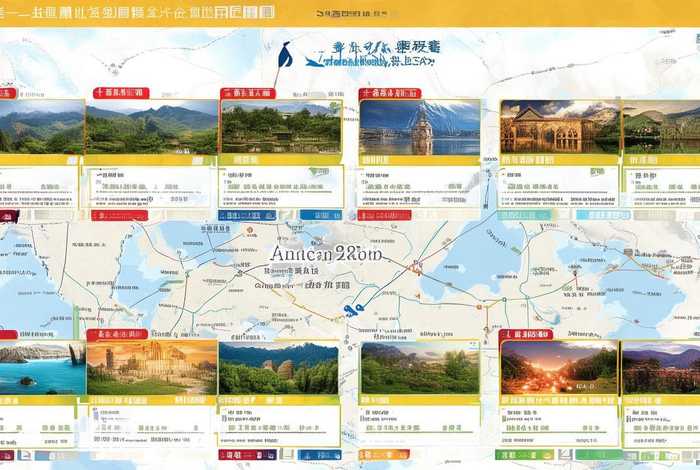 鞍山旅行社跟团游线路 - 鞍山旅行社跟团游线路一览表 鞍山旅行社跟团游线路 - 鞍山旅行社跟团游线路一览表