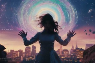 九回时间旅行韩剧大结局，九回时间旅行韩剧大结局是什么