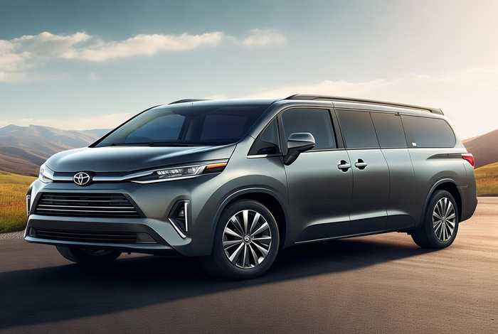 丰田旅行车推荐 丰田旅行车推荐哪款