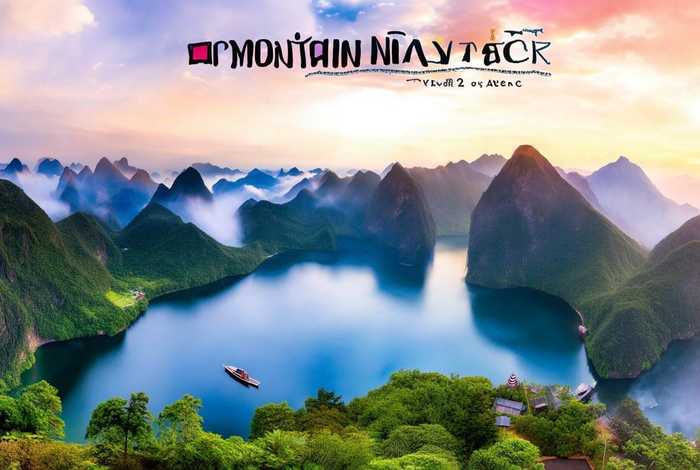 山水旅行社风景;山水旅行社风景图片大全 山水旅行社风景;山水旅行社风景图片大全