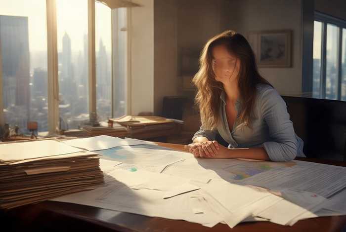 大莲萌爱旅行后续；执行案件被驳回了后续应该怎么办