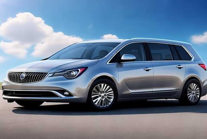 别克凯越旅行版整备质量是多少、别克凯越旅行版整备质量是多少啊