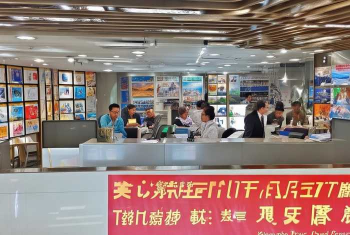 广之旅旅行社营业点,广之旅旅行社广州网点 广之旅旅行社营业点,广之旅旅行社广州网点