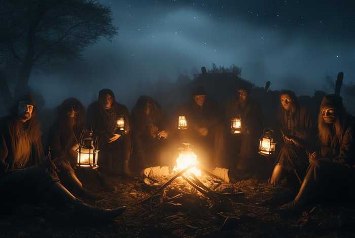 哗鬼旅行团完整版1080p迅雷下载（哗鬼旅行团 720p 下载）