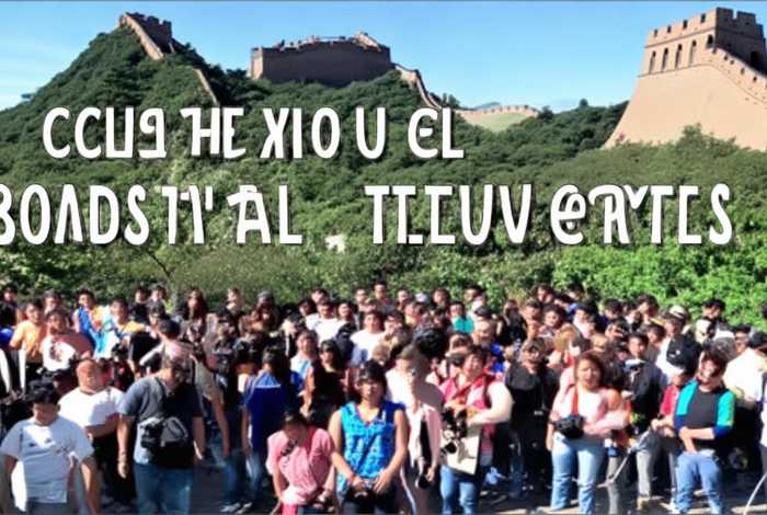 北京青年旅行社北京二日游 北京青年旅行社旅游团官网