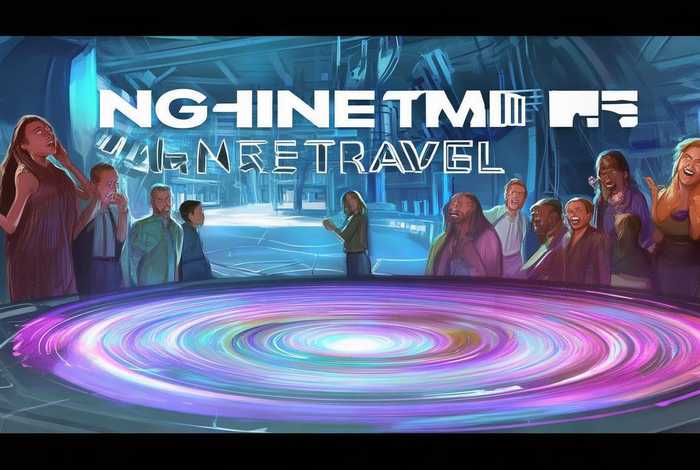 九回时间旅行 电视剧、九回时间旅行 电视剧免费观看