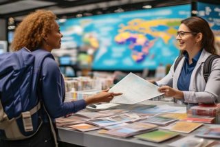 旅行险怎么买 旅行险怎么买合适