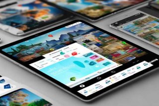 客路旅行app下载 - 客路旅行app下载官网