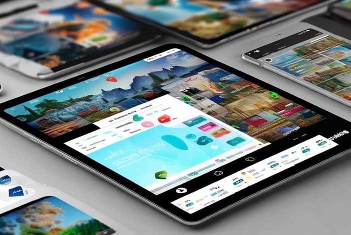 客路旅行app下载 - 客路旅行app下载官网