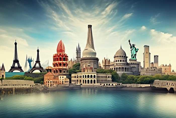 环球旅行记电影（环球旅行记电影观后感）