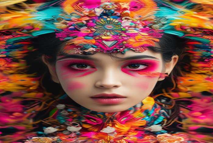 庐山旅行社五日游报价多少;庐山旅行社五日游报价多少钱 庐山旅行社五日游报价多少;庐山旅行社五日游报价多少钱