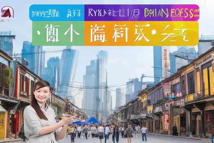 太原旅行社联系电话；太原旅行社联系电话号码