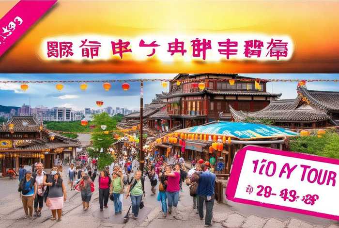 济宁旅行社报价二日游，济宁旅行社报价二日游多少钱