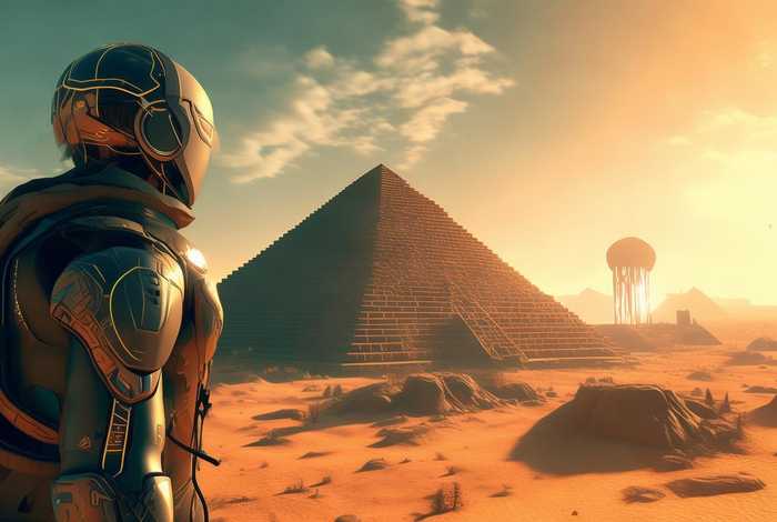 影视世界旅行家顶点(影视世界的旅行家顶点) 影视世界旅行家顶点(影视世界的旅行家顶点)