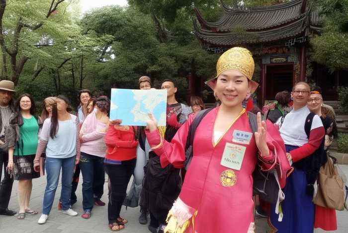 四川省中国旅行社服务理念 四川省中国旅行社服务理念有哪些