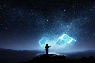 致命旅行第一季百度网盘下载（致命旅行第一季百度网盘下载资源）