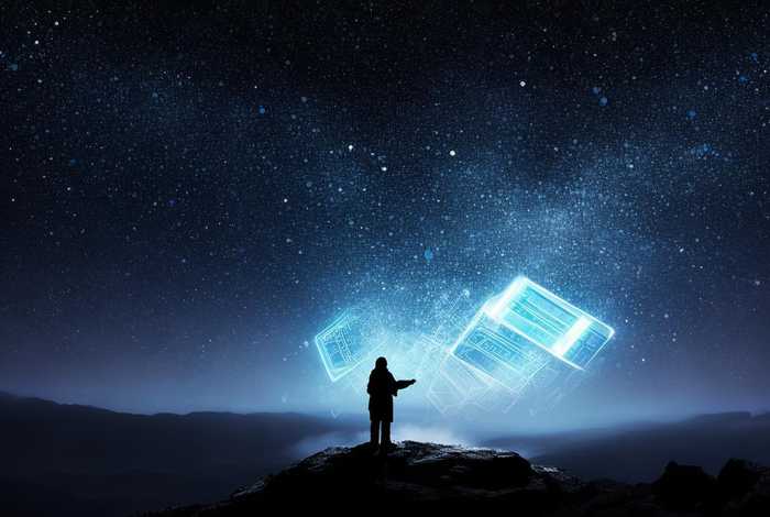 致命旅行第一季百度网盘下载（致命旅行第一季百度网盘下载资源）