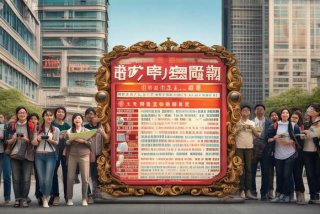 长春旅行社前十名推荐 - 长春旅行社排名前十名