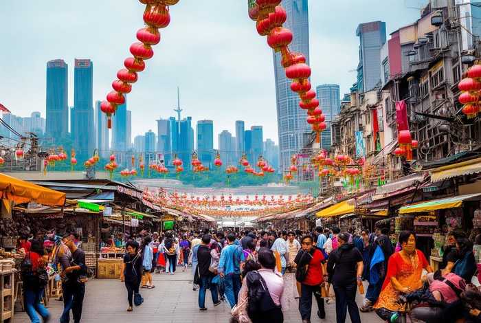 重庆旅行社、重庆旅行社一览表