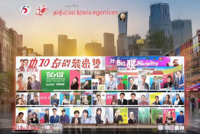 九江旅行社排名榜，九江旅行社排名榜前十名