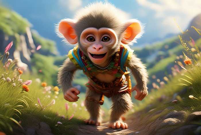 用青春去旅行瘦猴今天视频（用青春去旅行瘦猴全部视频）